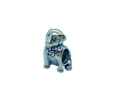 Genuine sterling silver for sale  SOUTHAMPTON