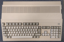 Commodore amiga a500 gebraucht kaufen  Schortens