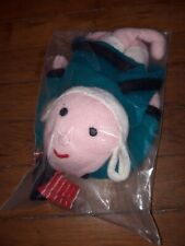 Doudou poupée bécassine d'occasion  Épinay-sur-Orge