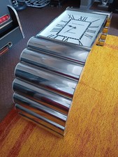 Colmore design uhrentisch gebraucht kaufen  Bohmte