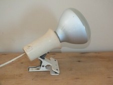 Vintage lita clamp d'occasion  Expédié en Belgium