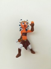 Figurine rik collection d'occasion  Paris I