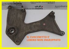Supporto staffa porta usato  Riesi