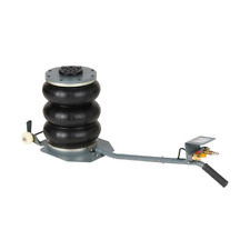 Sip 09880 winntec for sale  NELSON