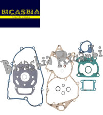 19500 serie kit usato  Cerignola
