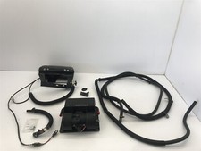 John deere hpx for sale  Mc Connellsburg