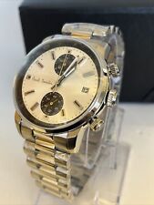 Paul smith 1003 for sale  WALTON ON THE NAZE