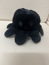 Octopus plush toys for sale  ROCHESTER