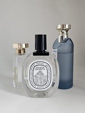 Lot partial bottles d'occasion Lot partial bottles d'occasion  Beaune