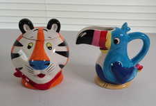Tony tiger sugar for sale  Toms River