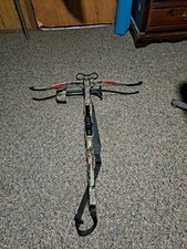 Jaguar crossbow 175lbs for sale  Toronto