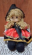 Geneva cotfer musical for sale  HAVERHILL