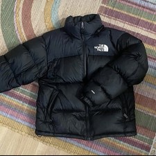 Doudoune the north d'occasion Doudoune the north d'occasion  Saint-Pierre-des-Corps