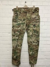 Crye trousers reg for sale  HOCKLEY