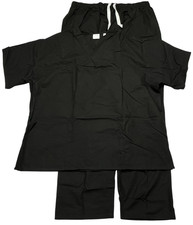 Scrub set womens for sale  Morrisville