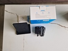 Charger fil kindle d'occasion  Artix