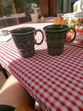 Tea cups john for sale  SHEPTON MALLET