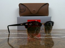 ray ban marrom comprar usado  Enviando para Brazil