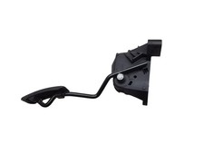 Vauxhall astra throttle for sale  DUNGANNON