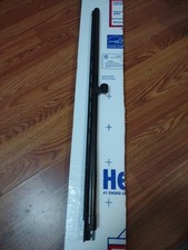 12 gage for sale 12 gage for sale Bullhead City