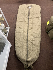 German army sleeping for sale  LUTTERWORTH