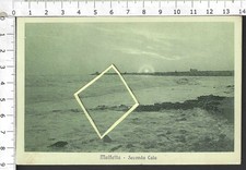 Molfetta bari seconda usato Molfetta bari seconda usato  Italia