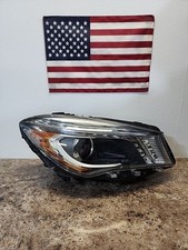 2014 2016 mercedes for sale  Urbandale