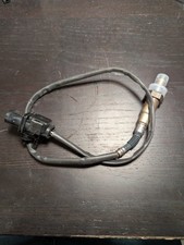 Bosch 17321 oxygen for sale  Robbinsville