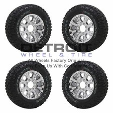 Ford 250 pvd for sale  Troy