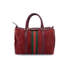 Borsa mano boston usato  Roma