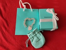 bracciale tiffany usato bracciale tiffany usato Boscoreale