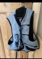 Point blue medium for sale  CLACTON-ON-SEA
