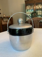 Vintage 1950s kromex for sale  Whitehall