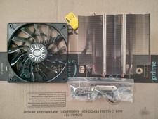 Cool master fan for sale  SUNBURY-ON-THAMES