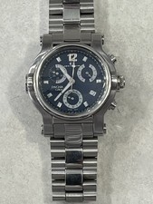 Oceanaut pacha cobra for sale  New York