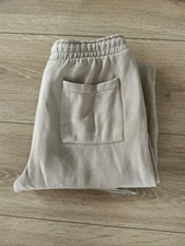 Berschka jogginghose herren gebraucht kaufen Berschka jogginghose herren gebraucht kaufen  Bad Salzuflen