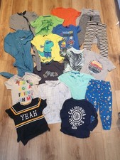 Boys years clothing for sale  ST. AUSTELL