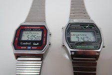 Vintage lcd gents for sale  REDDITCH