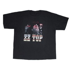 Men top photo for sale  Chanhassen