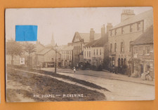 Yorkshire chapel methodist for sale Yorkshire chapel methodist for sale  DAWLISH