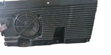 Subwoofer originale bose usato  Villaricca