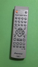 pioneer tapedeck fernbedienung gebraucht kaufen pioneer tapedeck fernbedienung gebraucht kaufen Leipzig