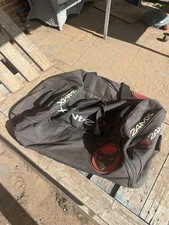 24mx 150l kit for sale  SELBY