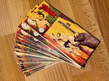 Tibor piccolos 25 gebraucht kaufen Tibor piccolos 25 gebraucht kaufen  Ratingen