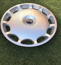 Volvo v70 wheel for sale  DARTMOUTH