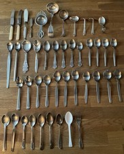 Job lot collection for sale  CHIPPING CAMPDEN