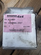 universal joints propshaft for sale universal joints propshaft for sale LEICESTER