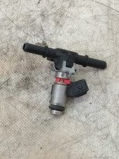 Iniettore per piaggio usato  Italia