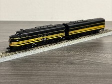 Intermountain scale 69005 for sale  Parker