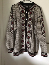 Rauma cardigan strickjacke gebraucht kaufen  Kirchheimbolanden